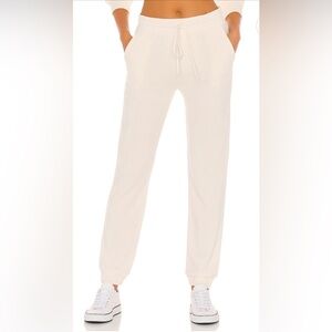 Lanston, cuffed jogger